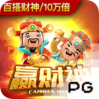 踢一场赚500万欧！记者：巴萨亚洲行将收入1500万欧元