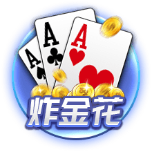 媒体人：快船下赛季走多远还是系于小卡一身 要有能解决问题的人