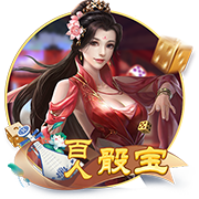 前名哨：VAR让内马尔这种跳水王没市场了，真重伤的人才不会打滚