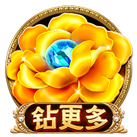 🤨麦坎茨：一旦中国有后卫能做姚易杨做到的事 那将会很可怕