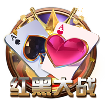 镜报：热刺考虑1500万英镑出售孙兴慜，但亚洲行结束前不会放人